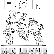 Elgin BMX League Enrollment Site
